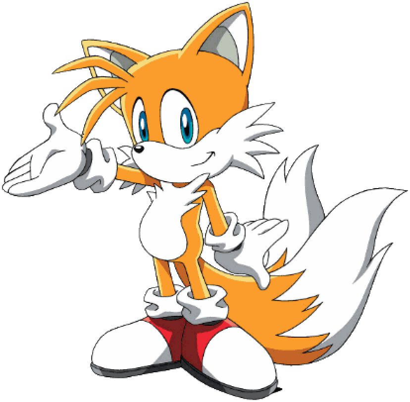 Giant tits pyrex glass toy fucking slut babe Image sonic pokémon wiki wikia